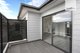Photo - 4/71 Burnell Street, Brunswick West VIC 3055 - Image 9