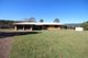 Photo - 471 Burridge Road, Tandur QLD 4570 - Image 2