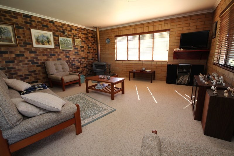 Photo - 471 Burridge Road, Tandur QLD 4570 - Image 3