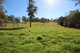 Photo - 471 Burridge Road, Tandur QLD 4570 - Image 4