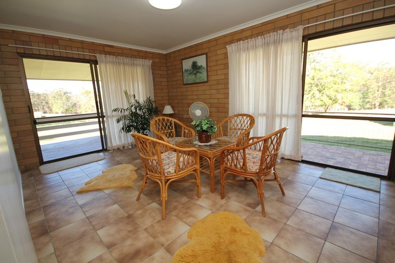 Photo - 471 Burridge Road, Tandur QLD 4570 - Image 6