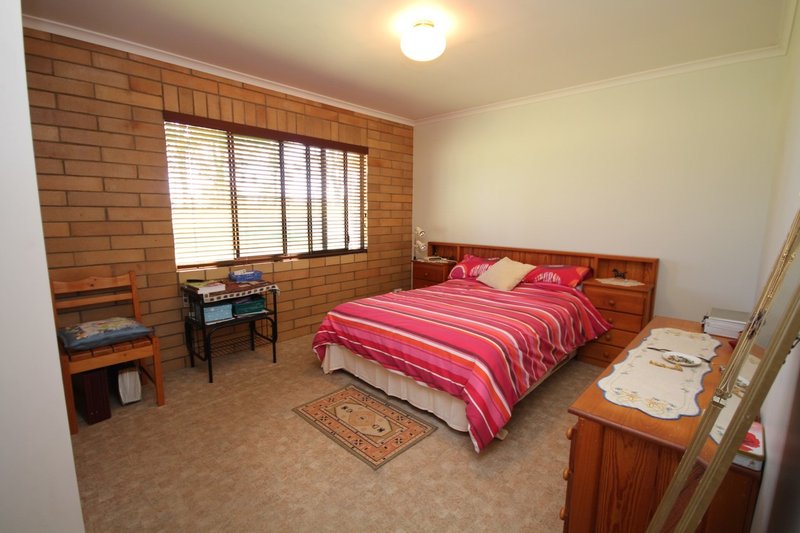 Photo - 471 Burridge Road, Tandur QLD 4570 - Image 7