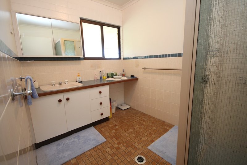 Photo - 471 Burridge Road, Tandur QLD 4570 - Image 8