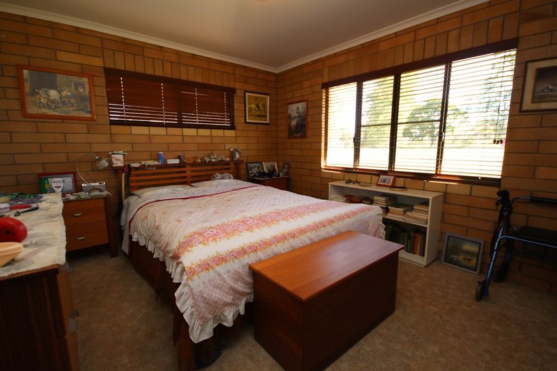 Photo - 471 Burridge Road, Tandur QLD 4570 - Image 9