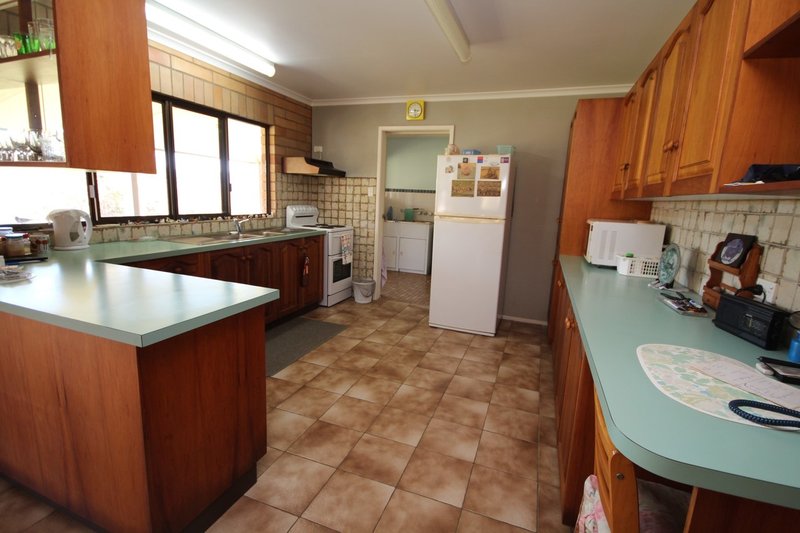 Photo - 471 Burridge Road, Tandur QLD 4570 - Image 10