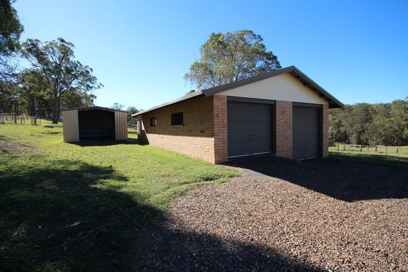 Photo - 471 Burridge Road, Tandur QLD 4570 - Image 11