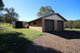 Photo - 471 Burridge Road, Tandur QLD 4570 - Image 11