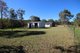 Photo - 471 Burridge Road, Tandur QLD 4570 - Image 13