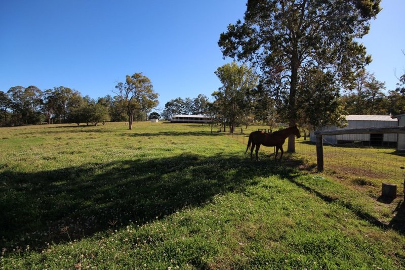 Photo - 471 Burridge Road, Tandur QLD 4570 - Image 14