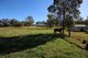 Photo - 471 Burridge Road, Tandur QLD 4570 - Image 14