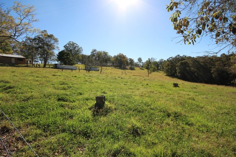 Photo - 471 Burridge Road, Tandur QLD 4570 - Image 15