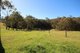 Photo - 471 Burridge Road, Tandur QLD 4570 - Image 16