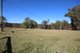 Photo - 471 Burridge Road, Tandur QLD 4570 - Image 17