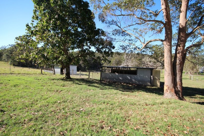 Photo - 471 Burridge Road, Tandur QLD 4570 - Image 19