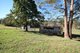 Photo - 471 Burridge Road, Tandur QLD 4570 - Image 19