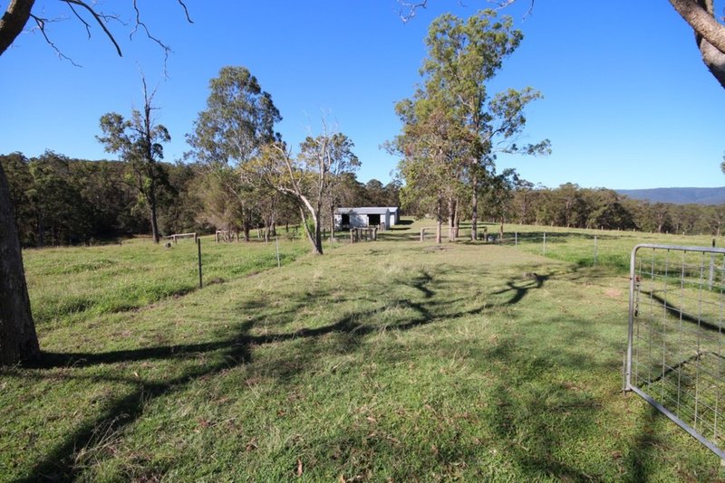 Photo - 471 Burridge Road, Tandur QLD 4570 - Image 20