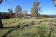 Photo - 471 Burridge Road, Tandur QLD 4570 - Image 20