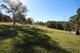 Photo - 471 Burridge Road, Tandur QLD 4570 - Image 21