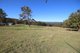 Photo - 471 Burridge Road, Tandur QLD 4570 - Image 22