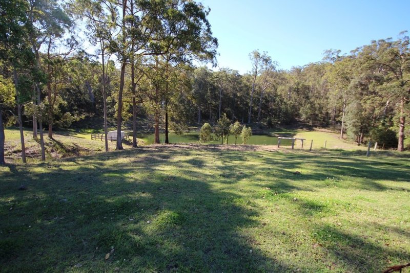 Photo - 471 Burridge Road, Tandur QLD 4570 - Image 23