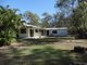 Photo - 471 Coast Road, Baffle Creek QLD 4674 - Image 1