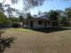 Photo - 471 Coast Road, Baffle Creek QLD 4674 - Image 7