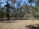 Photo - 471 Coast Road, Baffle Creek QLD 4674 - Image 11