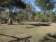 Photo - 471 Coast Road, Baffle Creek QLD 4674 - Image 12