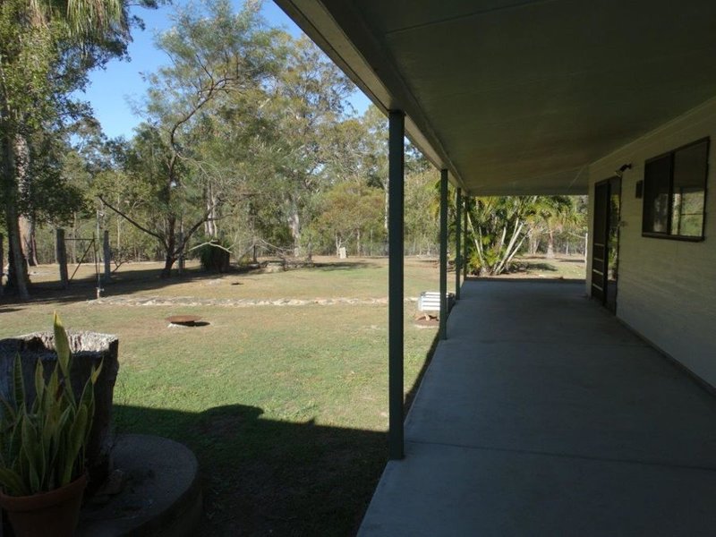 Photo - 471 Coast Road, Baffle Creek QLD 4674 - Image 15