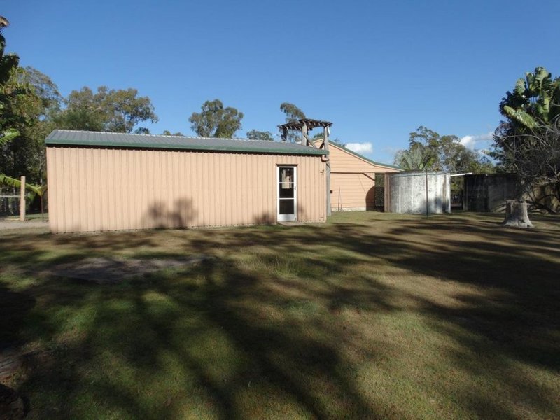 Photo - 471 Coast Road, Baffle Creek QLD 4674 - Image 20