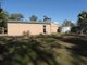 Photo - 471 Coast Road, Baffle Creek QLD 4674 - Image 20