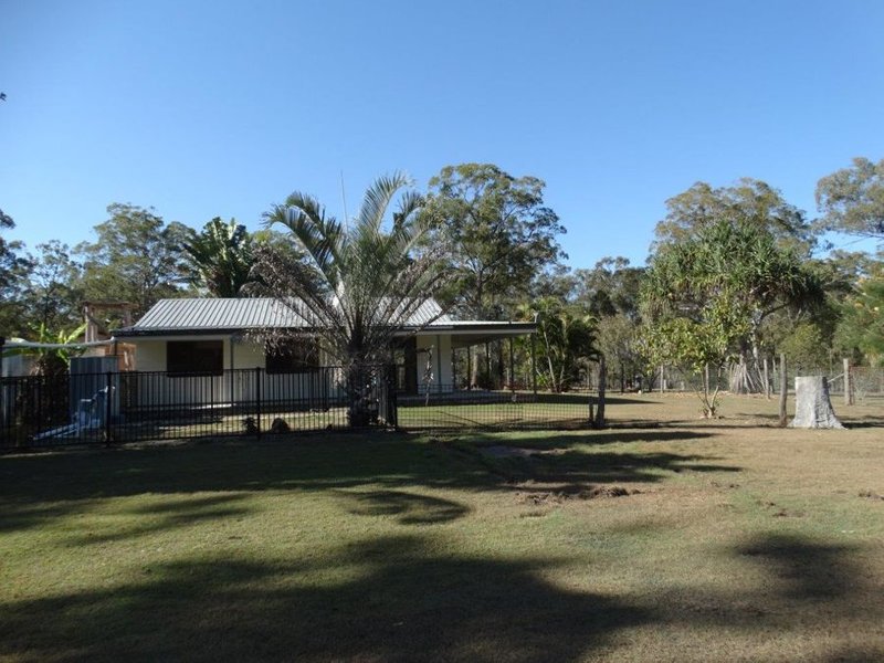 Photo - 471 Coast Road, Baffle Creek QLD 4674 - Image 24