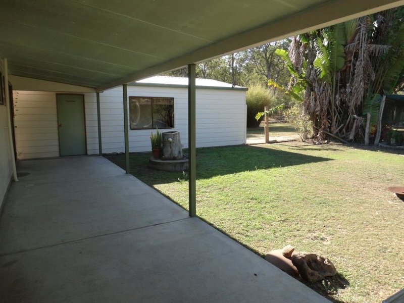 Photo - 471 Coast Road, Baffle Creek QLD 4674 - Image 26