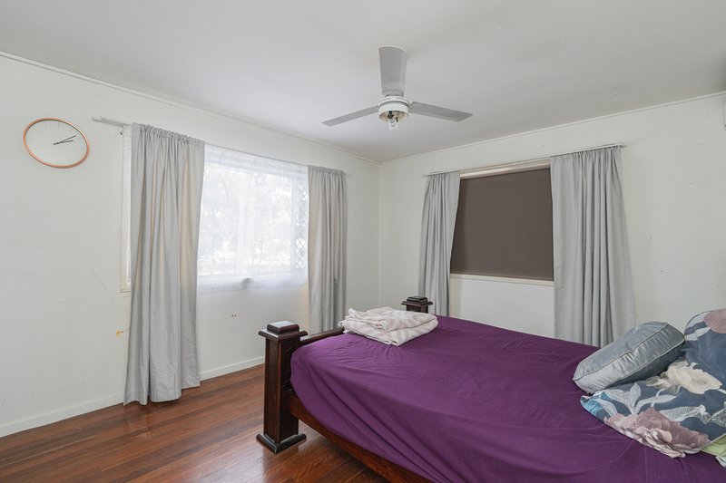 Photo - 471 Crane Avenue, Kawana QLD 4701 - Image 5