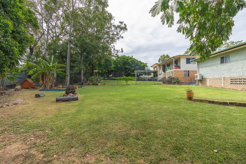 Photo - 471 Crane Avenue, Kawana QLD 4701 - Image 9