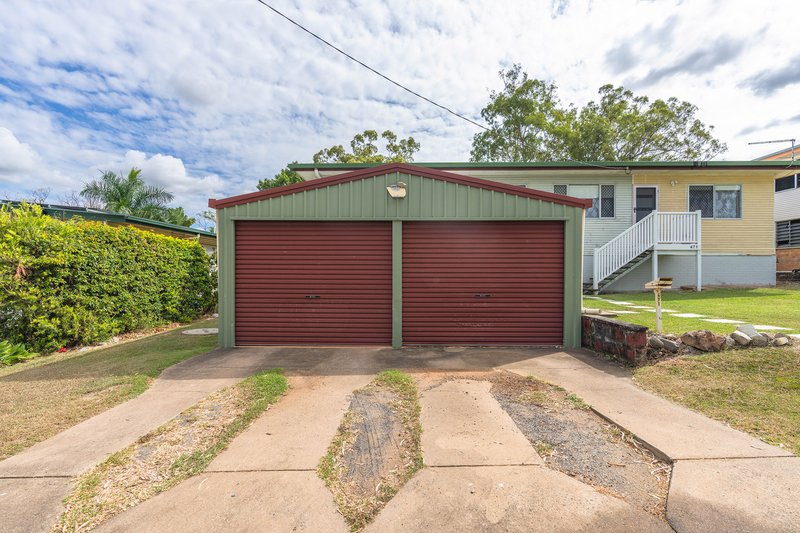 Photo - 471 Crane Avenue, Kawana QLD 4701 - Image 10