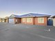 Photo - 4/71 Dorothy Street, Geraldton WA 6530 - Image 5