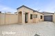 Photo - 4/71 Ferguson Street, Midland WA 6056 - Image 1