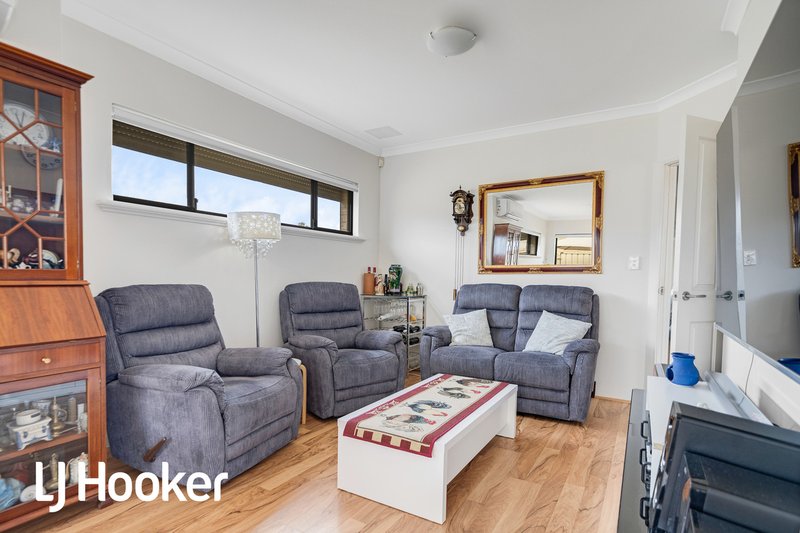 Photo - 4/71 Ferguson Street, Midland WA 6056 - Image 8