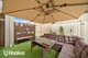 Photo - 4/71 Ferguson Street, Midland WA 6056 - Image 20