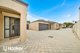 Photo - 4/71 Ferguson Street, Midland WA 6056 - Image 23