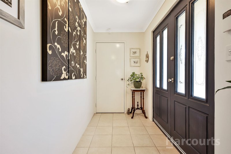 Photo - 4/71 Gibson Street, Mandurah WA 6210 - Image 4