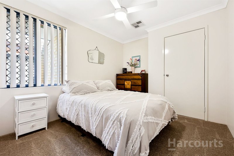 Photo - 4/71 Gibson Street, Mandurah WA 6210 - Image 11