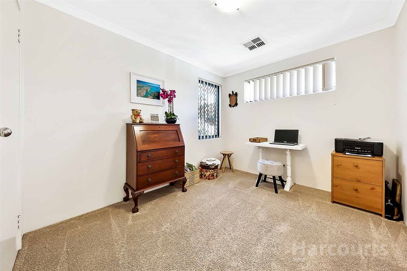 Photo - 4/71 Gibson Street, Mandurah WA 6210 - Image 12