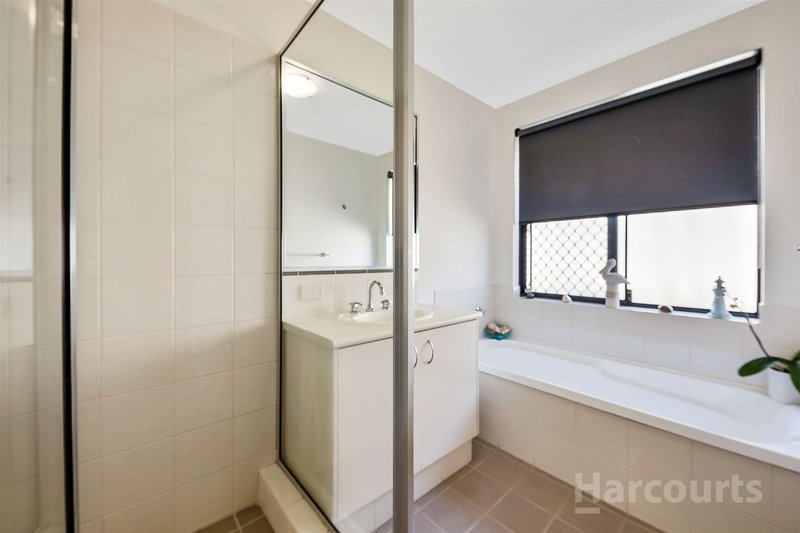 Photo - 4/71 Gibson Street, Mandurah WA 6210 - Image 13