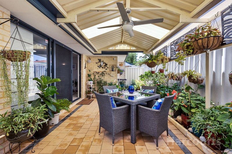 Photo - 4/71 Gibson Street, Mandurah WA 6210 - Image 14