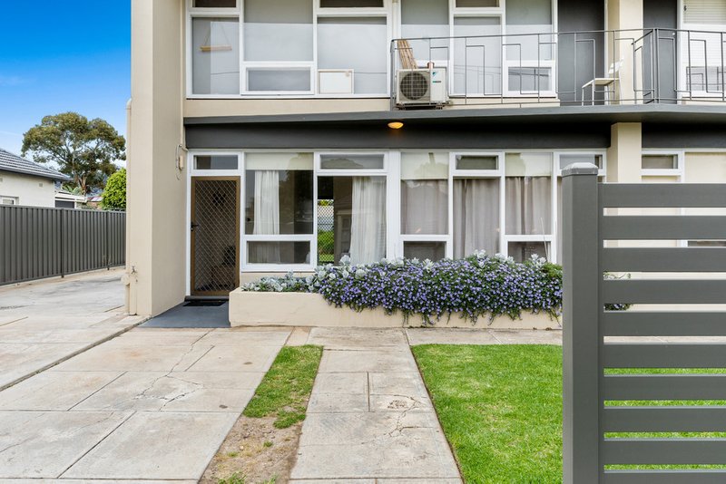 4/71 Henley Beach Rd , Henley Beach SA 5022