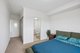 Photo - 47/1 Kentucky Court, Cockburn Central WA 6164 - Image 3