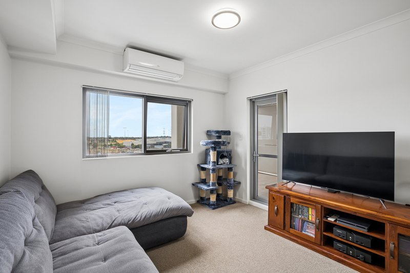 Photo - 47/1 Kentucky Court, Cockburn Central WA 6164 - Image 7