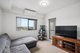 Photo - 47/1 Kentucky Court, Cockburn Central WA 6164 - Image 7